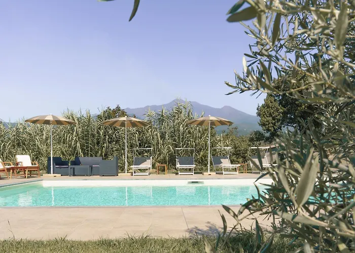 Puleera Boutique Hotel